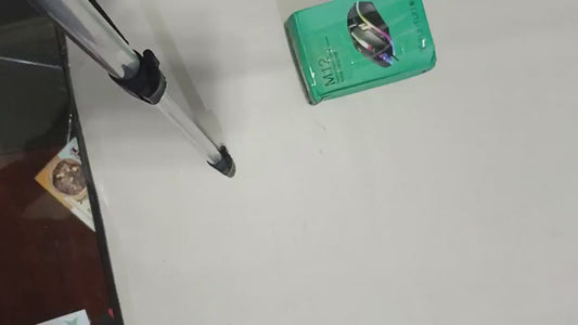 M12 RGB Gaming And Office Mouse For PC & Laptop